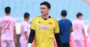 Tuyen Viet Nam Dang Van Lam De Lam Kep Phu Tran Gap Lao 2967