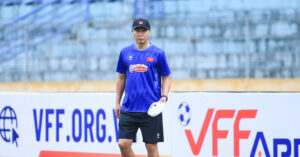 tuyen viet nam dau bangladesh phep thu va loi chung minh cua hlv kim sang sik 3302