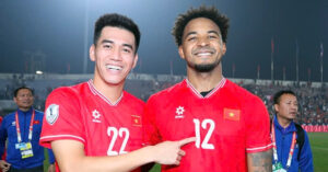 tuyen viet nam dau malaysia tien linh lam kep phu cho xuan son 2483