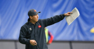 Tuyển Việt Nam đấu Malaysia: U23 khiến HLV Kim Sang Sik vỡ kế hoạch 1 tuyen viet nam dau malaysia u23 khien hlv kim sang sik vo ke hoach 1958