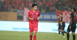 tuyen viet nam dung ky vong vao nhung su tro lai 2195