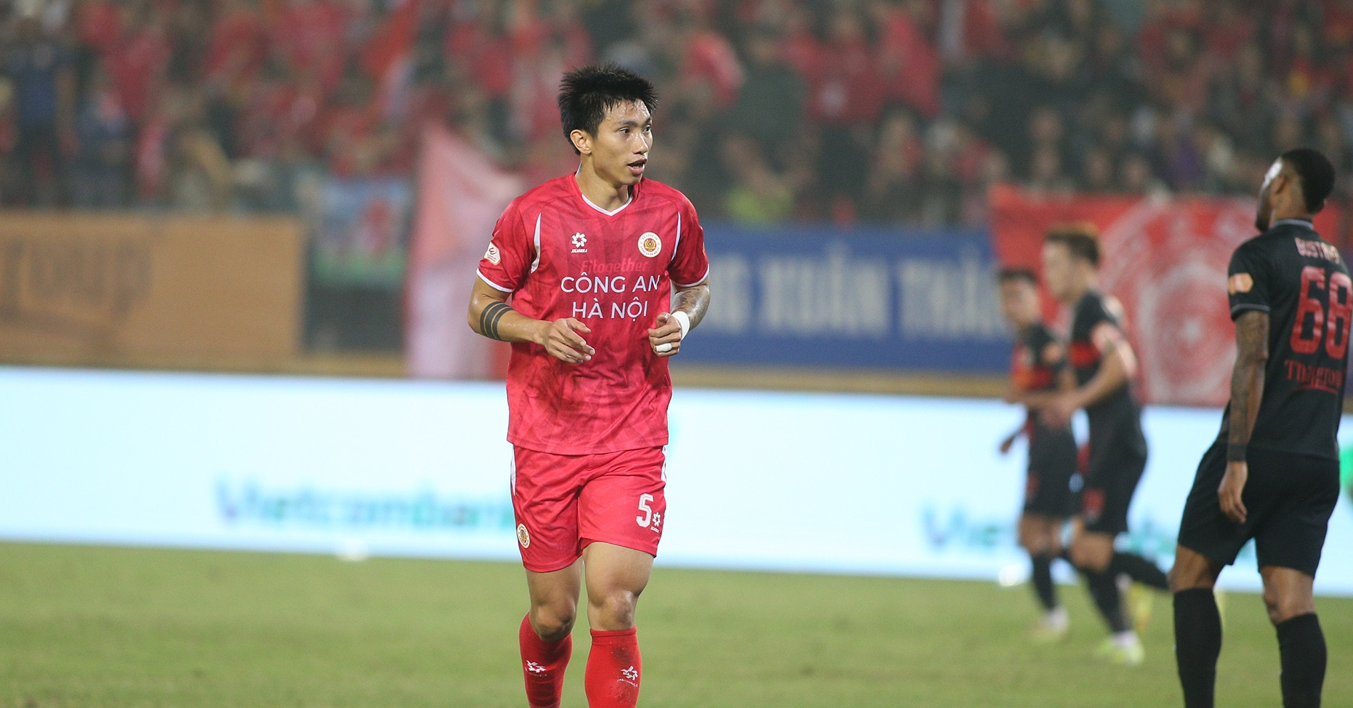 tuyen viet nam dung ky vong vao nhung su tro lai 2195