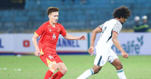 tuyen viet nam duoc va chua duoc sau chien thang bangladesh 2590