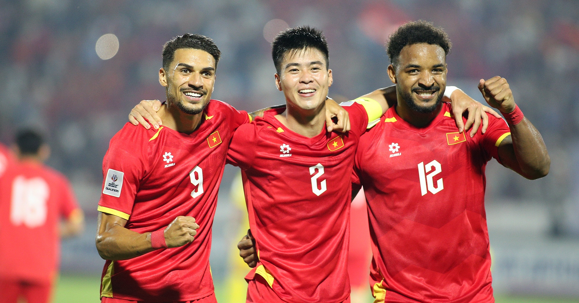 tuyen viet nam hang cong cuc manh tranh 2 cup vo dich dong nam a 3094