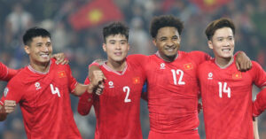 tuyen viet nam hang cong rat manh va nhung ky vong at doi thu 2807