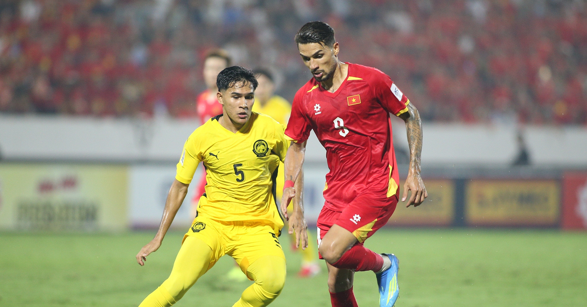 tuyen viet nam hlv kim sang sik co gi o asian cup 2027 2228