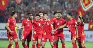 tuyen viet nam hlv kim sang sik thieu gi de manh hon 3243