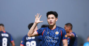 Tuyển Việt Nam: HLV Kim Sang Sik và những tín hiệu vui 1 tuyen viet nam hlv kim sang sik va nhung tin hieu vui 2187