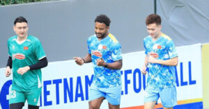 tuyen viet nam lieu co khac hon duoc khong 2065