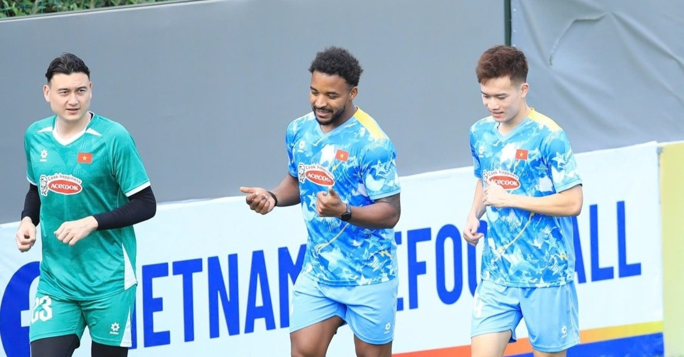 tuyen viet nam lieu co khac hon duoc khong 2065