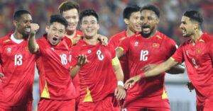tuyen viet nam lieu da du bay cao o asian cup 2027 2663