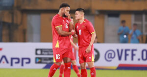 tuyen viet nam lieu xuan son co la van de voi hlv kim sang sik 2162