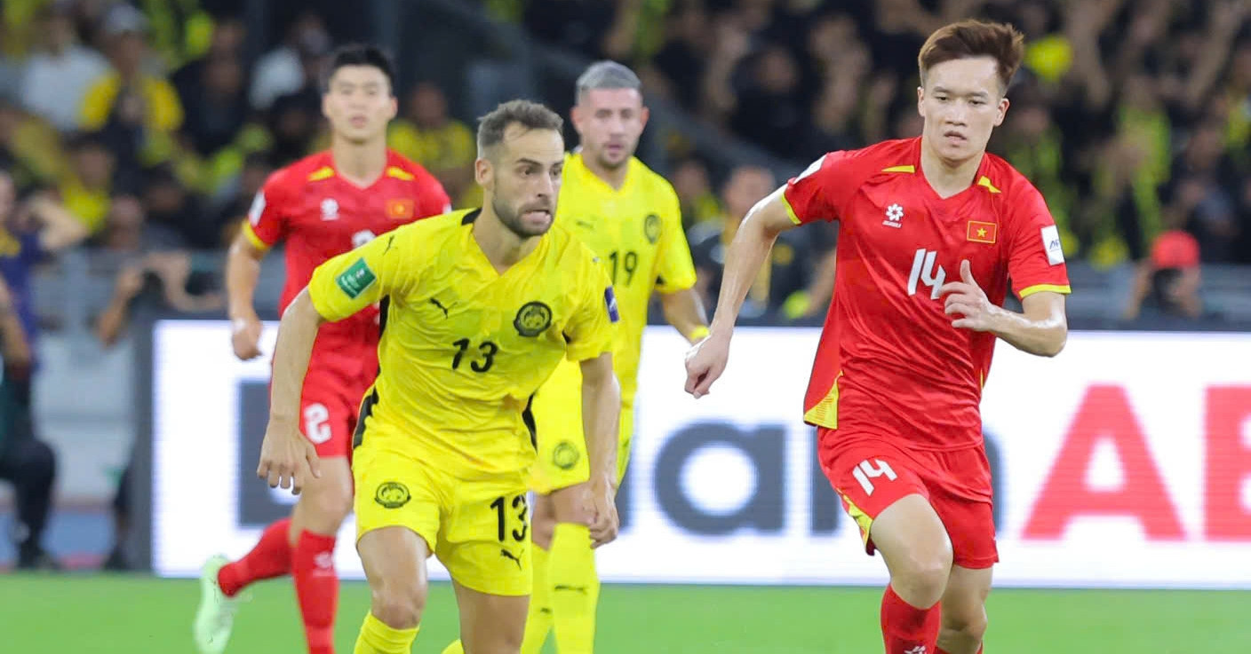 tuyen viet nam manh nhat hang cong thang thuyet phuc malaysia 2846