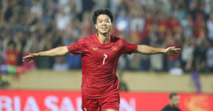 tuyen viet nam ngay cong phuong chia tay sap toi 2095