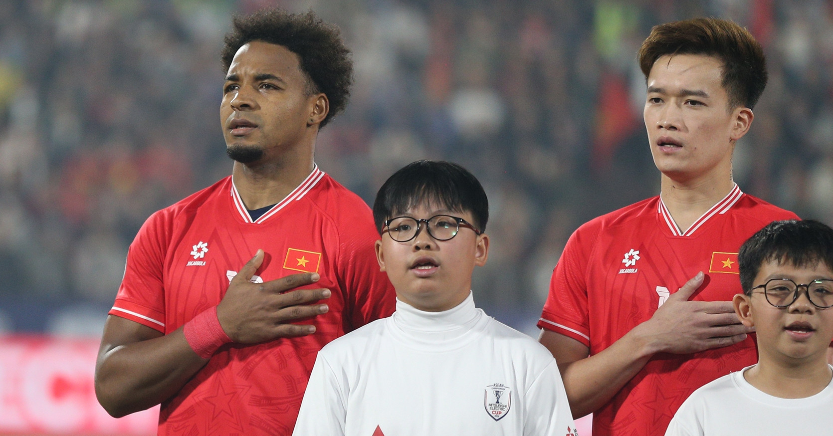 tuyen viet nam nhan tin vui tu fifa sau an phat cua malaysia 1162