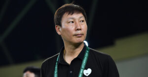 tuyen viet nam nhieu von chi so hlv kim sang sik khong 3086