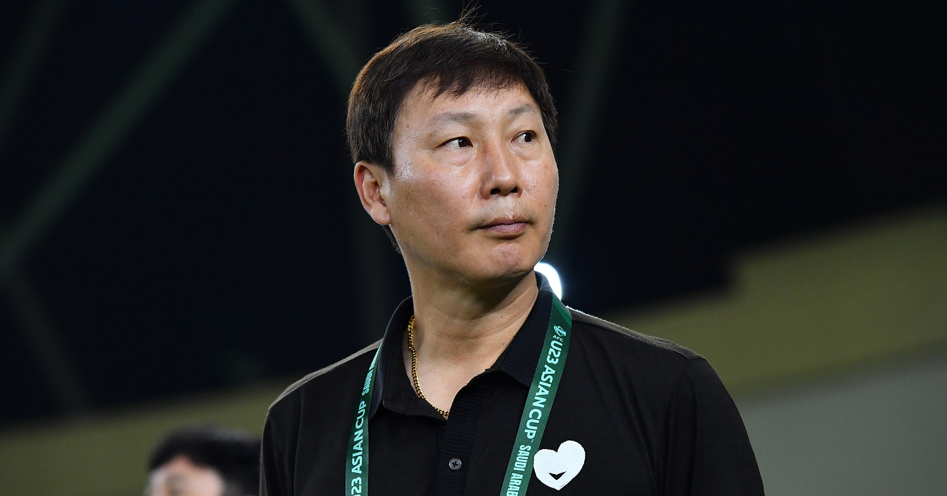 tuyen viet nam nhieu von chi so hlv kim sang sik khong 3086