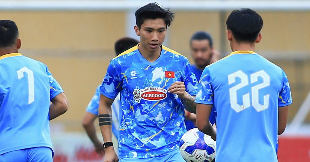 tuyen viet nam ron rang tap luyen chuan bi dau bangladesh 2377