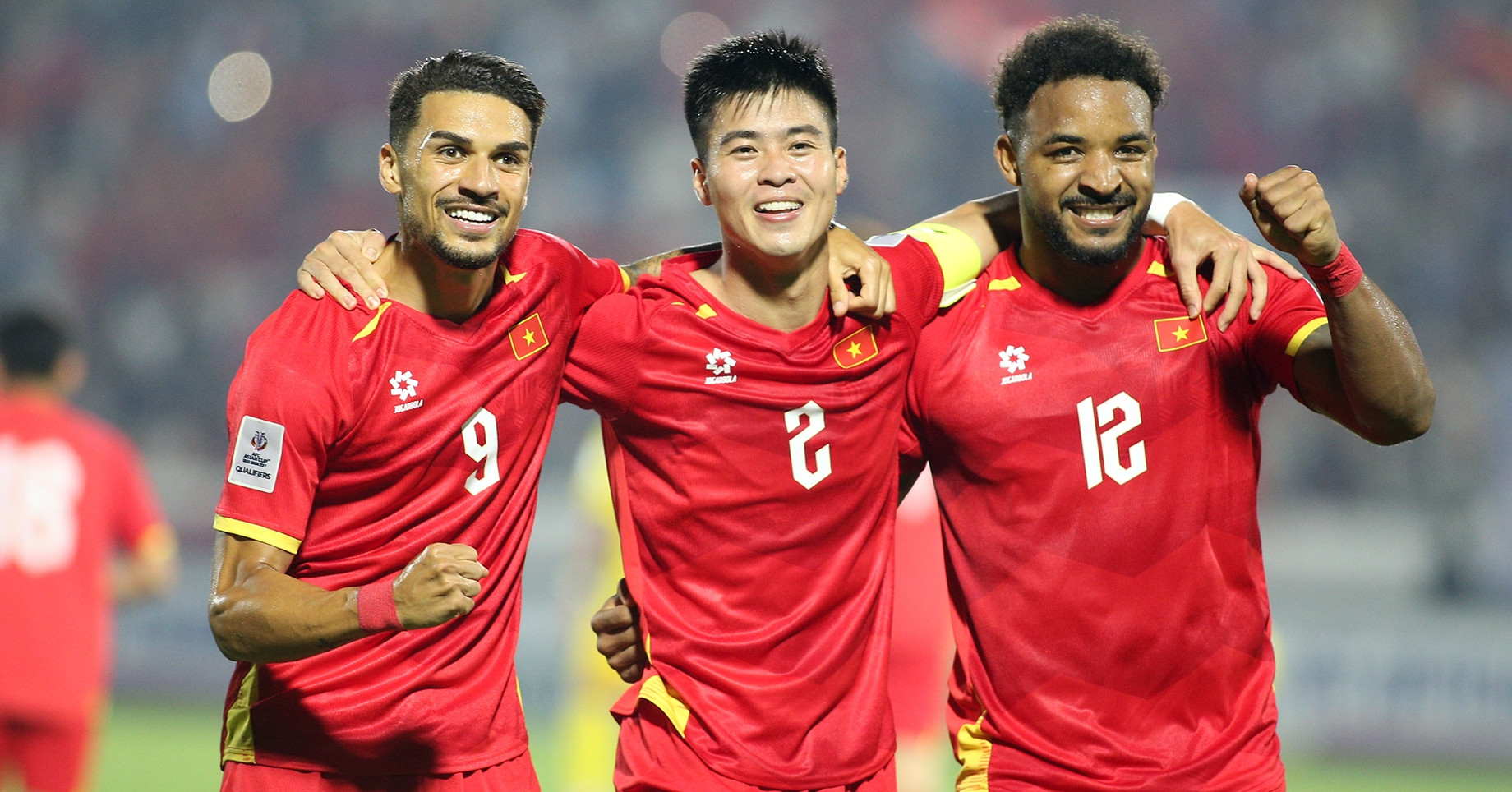 tuyen viet nam sap xac dinh doi thu o vck asian cup 2027 1100
