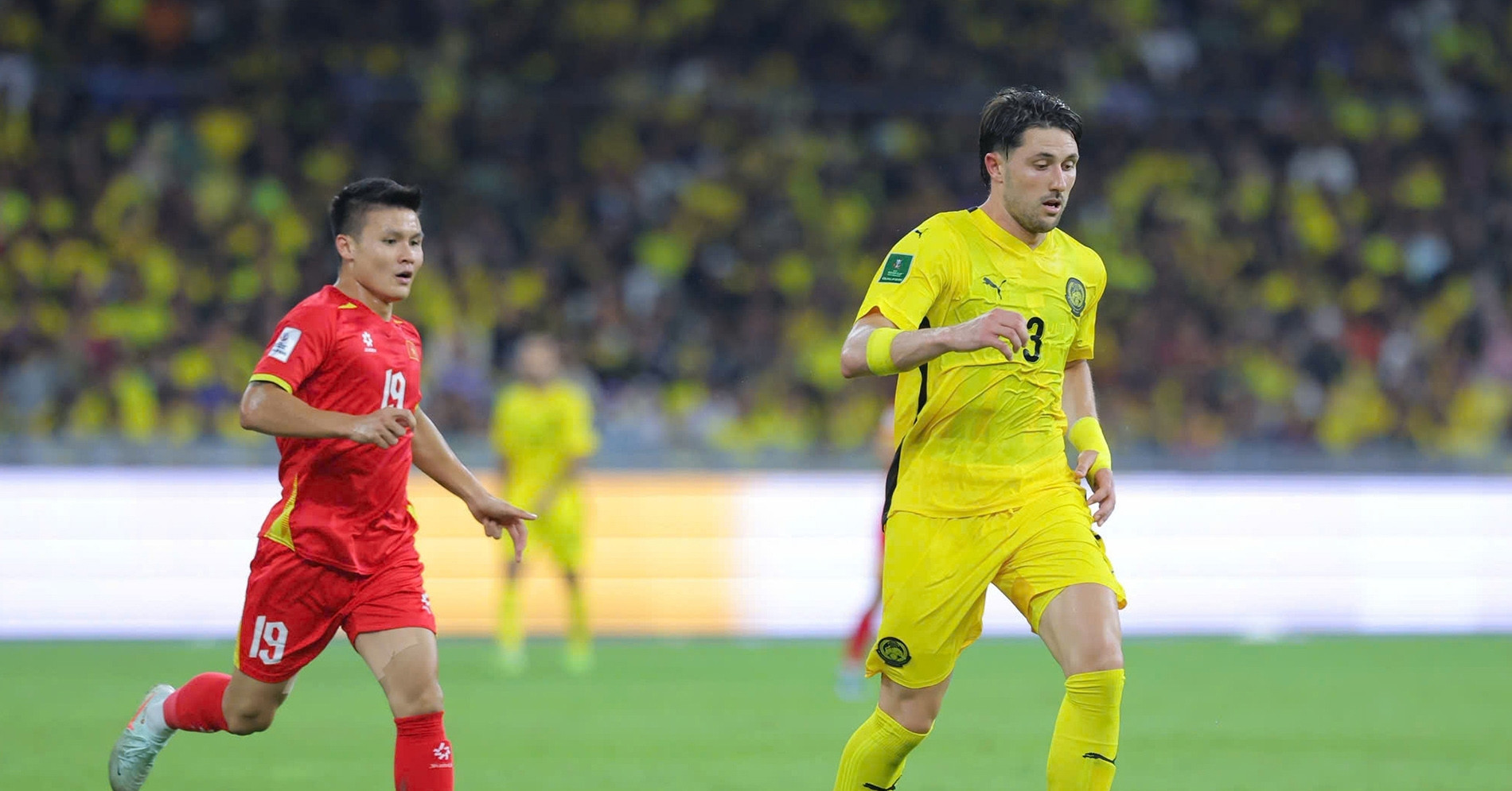 tuyen viet nam vi dau khong de thang malaysia 2454