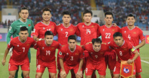 tuyen viet nam von lieng du but xa khoi bong da dong nam a 3535