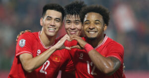 Tuyen Viet Nam Xuan Son Tro Lai Do Hoang Hen Lo Hen 2685