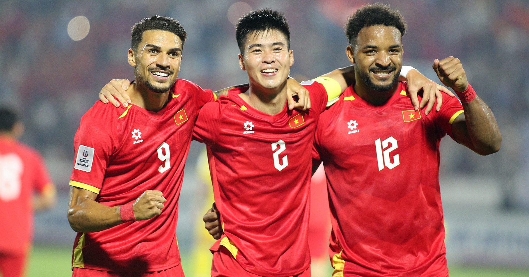 tuyen viet nam xuan son va hoang hen se con loi hai hon 2671