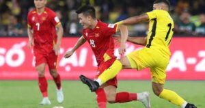 tuyen vietnam 17727266385711091743632 41 0 891 1360 crop 1772726643154145603025