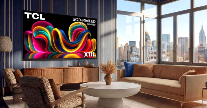 Tv Trung Quoc Pha Hoi Nong Vao Samsung Lg 2636