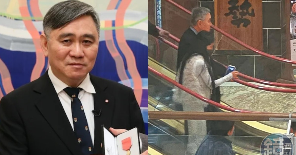 ty phu 74 tuoi hen ho voi co gai 20 tuoi gay xon xao 795