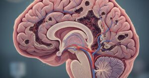 U Nguyen Bao 1768292278325947247948 60 0 700 1024 Crop 176829243199995104794