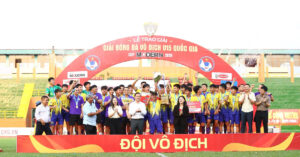u15 manh ghep hoan thien cua clb ha noi va cua moi cua bong da viet nam 2523