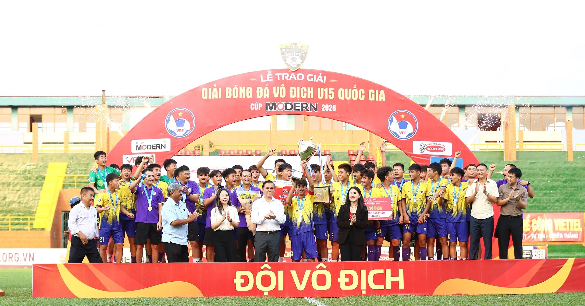 u15 manh ghep hoan thien cua clb ha noi va cua moi cua bong da viet nam 2523