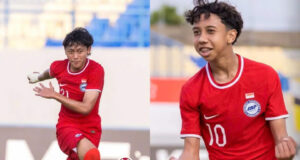 u17 australia vao ban ket u17 singapore cho cua di tiep 2197