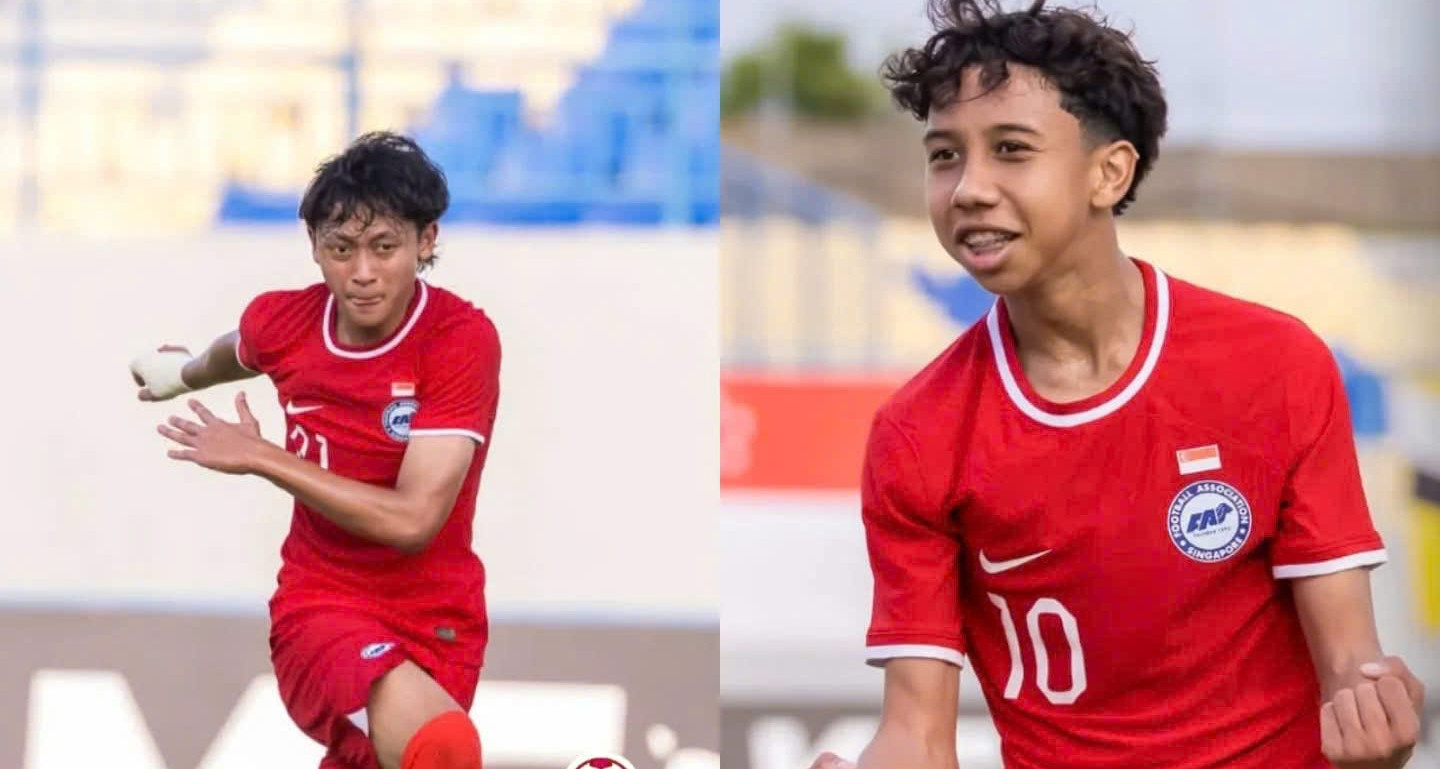 u17 australia vao ban ket u17 singapore cho cua di tiep 2197