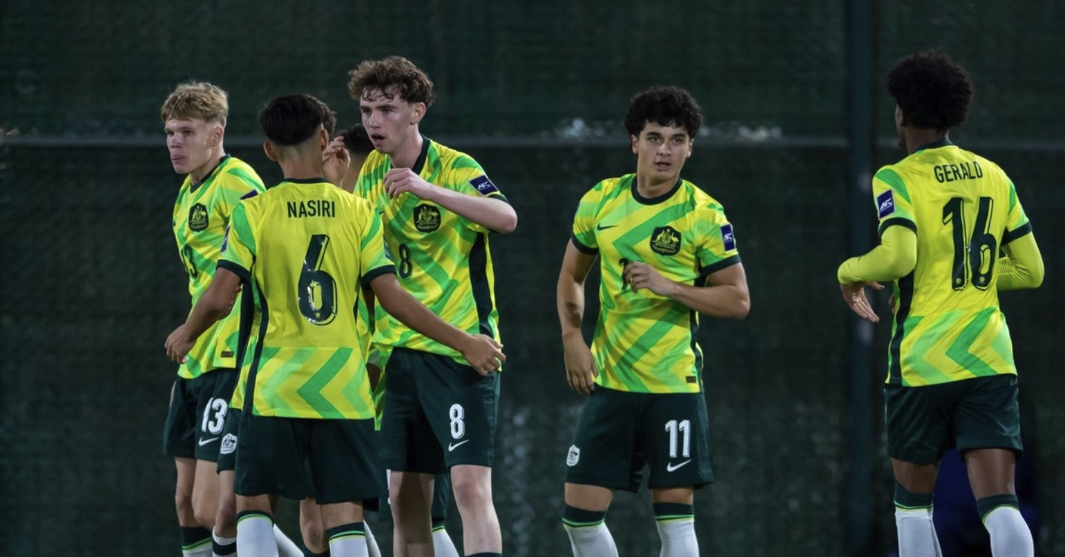u17 australia vs u17 an do 548
