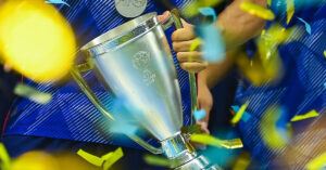 u17 chau a u17 nhat ban va chuan muc vang bong da tre 2291