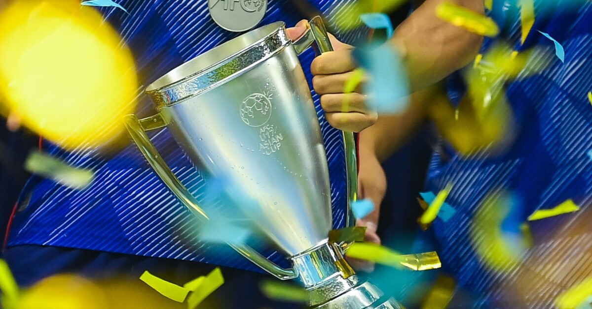 u17 chau a u17 nhat ban va chuan muc vang bong da tre 2291