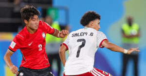 u17 han quoc thoat thua kich tinh truoc cuoc dau u17 viet nam 626