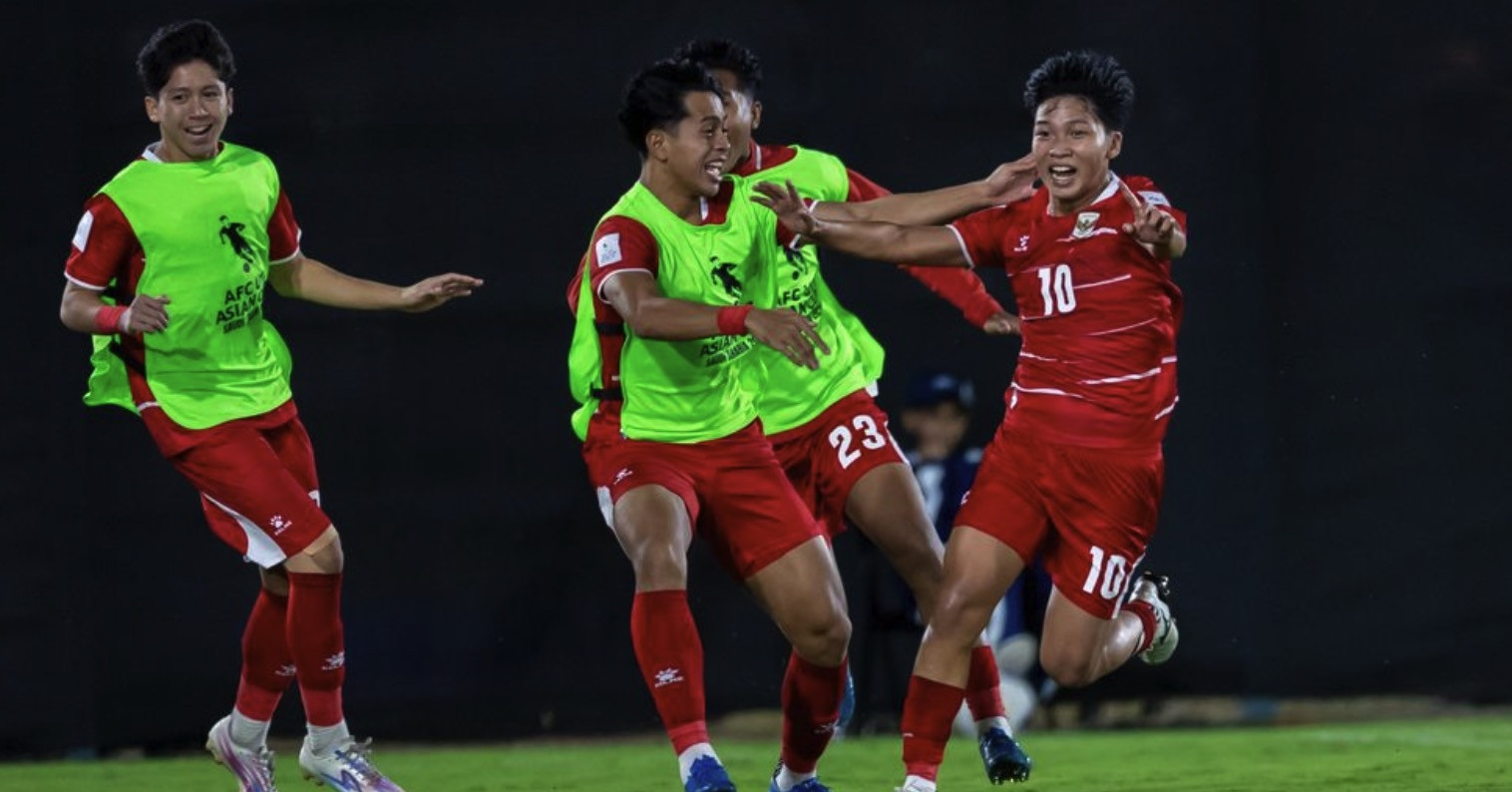 u17 indonesia gay dia chan truoc trung quoc tran ra quan u17 chau a 78