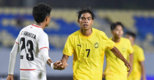 u17 malaysia ha indonesia u17 viet nam huong loi 3350