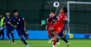 u17 myanmar roi chien thang truoc u17 thai lan o u17 chau a 240
