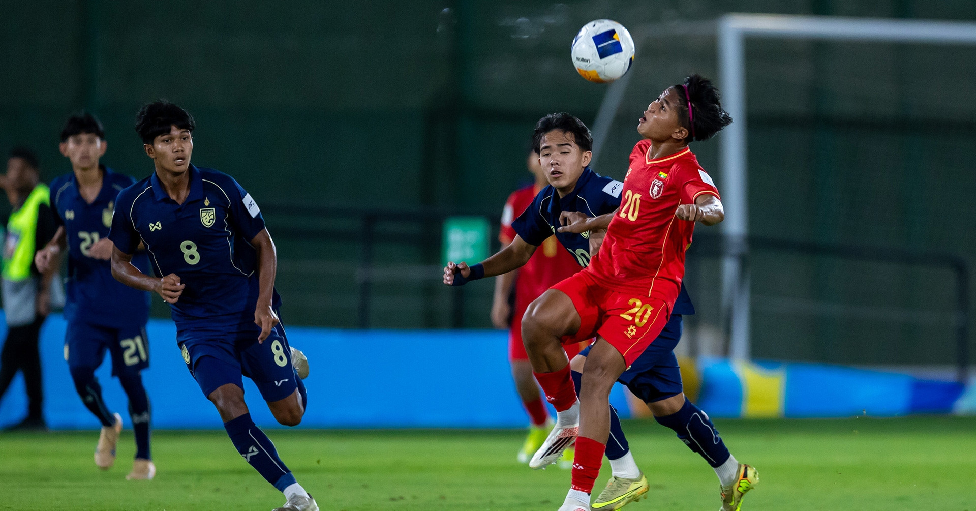 u17 myanmar roi chien thang truoc u17 thai lan o u17 chau a 240
