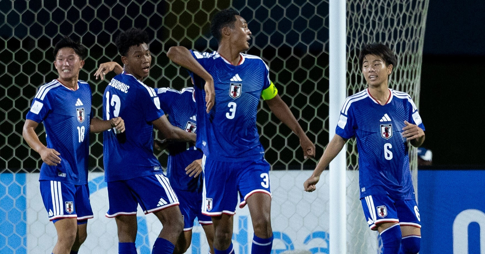 u17 nhat ban nguoc dong khong tuong vao chung ket u17 chau a 189