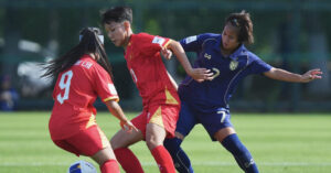 u17 nu viet nam ne duoc nhat ban mo ve world cup 1884