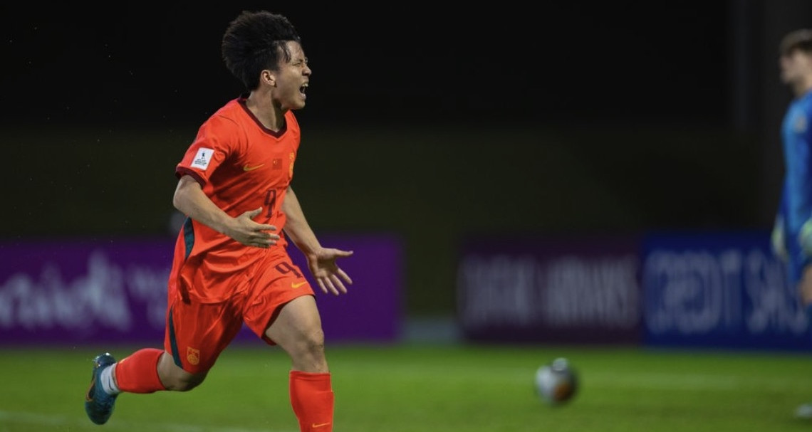 u17 trung quoc ha australia tai hien chung ket lich su voi u17 nhat ban 157