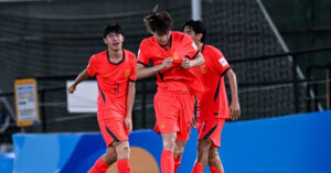 u17 trung quoc thang u17 qatar lay ve di world cup ngoan muc 42