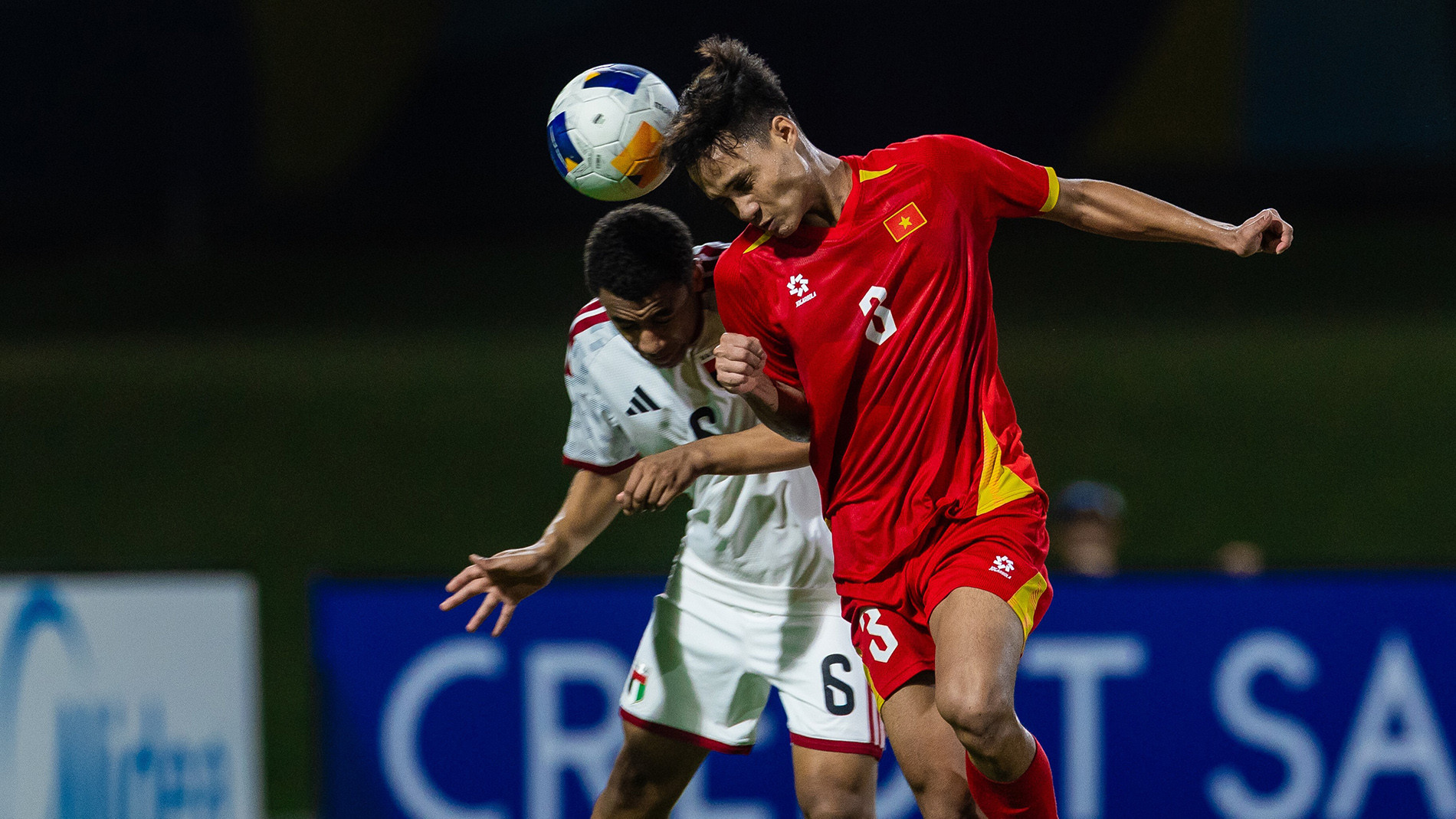 u17 viet nam 22 775