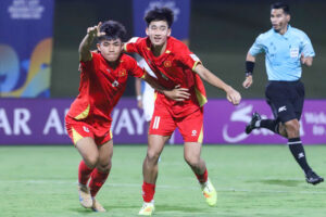 u17 viet nam 2408