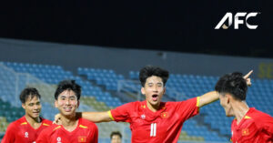 u17 viet nam can lanh hon de di world cup 2273